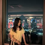 Clare Choi - @tnwjd_315 - Instagram