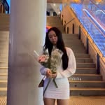 Clare Choi - @clare_c.hoi - Instagram