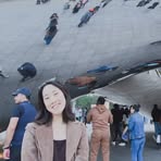 Clare Choi - Facebook
