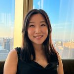 Clare Choi - @clareschoi - Instagram