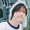 clare choi - @cclrebgyj - TikTok
