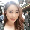Clare Choi - @clarechoi8 - TikTok