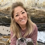 Clare Choi - @clare.boo - Instagram