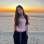 Clare choi - @clarechoi16 - Instagram