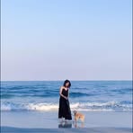 Clare Choi - Facebook