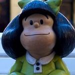 Clare Choi - @clare.choi.98 - Instagram