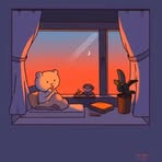 Clare Choi - Facebook