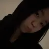 Clare choiii - @clarehwchoi - TikTok