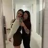 clare🕊️ - @clareechoi - TikTok