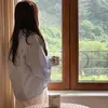 쵠비 - @clarechoi85 - TikTok