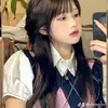 clare.choi - @clare.choi - TikTok
