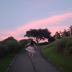 Eunbi - @clare_choi_ - Instagram