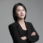 In Christ Clare | proof취업컨설팅 대표 - @choiclare - Instagram