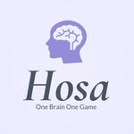 Sophie Chen, Clare Choi and Tiffany Cheng - @onebrainonegamehosa - Instagram