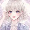 Valoria - @clare.choii - TikTok