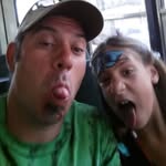 Christopher Clare - @christopher.clare.581 - Instagram