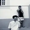 Christopher Clarence Carable - @christopher.clare6 - TikTok