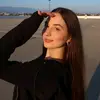 Clara Christopher - @clarachristopher52 - TikTok