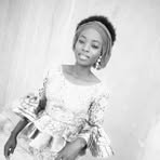 Clara Christopher - Facebook