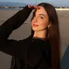 Clara Christopher - @clara.christopher97 - TikTok