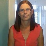 Clare Christopher - @christopherclare - Instagram