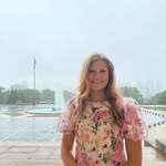 Clare Christopher - @cchristopher11 - Instagram