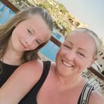 Clare Christopher - Facebook