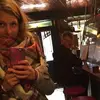Clare Christopher - @idontclurr - TikTok