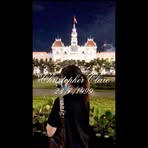 Clare Christopher - Facebook