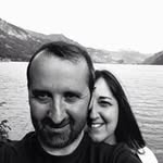 Clare Christopher - @christopher.clare - Instagram