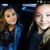 clare rachel Christopher - @clare5056 - TikTok