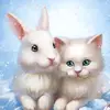 Clarechristopher2 - @clarechristopher2 - TikTok