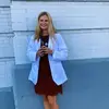 clarechristopher5 - @clarechristopher5 - TikTok