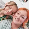 clarechristopher8 - @clarechristopher8 - TikTok