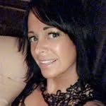 DeeDee Clare Christopher - @doubleddc - Instagram