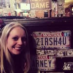 Mary Clare Christopher - @mc.kelley - Instagram