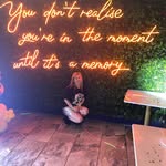 Clare Clark - @clareclark21 - Instagram