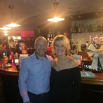 Clare Clark - @clare.clark.102 - Instagram