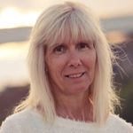 Clare Clark - @clare.clark.1656 - Instagram