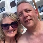 Clare Clark - @cclark87021 - Instagram