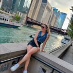 Clare Clark - @clare_coyle98 - Instagram