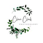 Clare Clark - @clareclarkphotography1 - Instagram