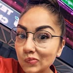 Clare Clark - @clareclark764 - Instagram