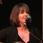 Clare Clark - @claresingerguitar - Instagram