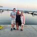 Clare Clark - Facebook