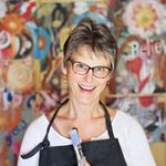 Clare Clark - @clareclarkstudio - Instagram