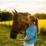 Clare clark - @clareclark4510 - Instagram