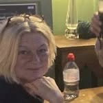 Clare Clark - @clareclark1005 - Instagram