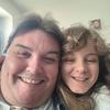 Clare Clark - @clare.clark - TikTok
