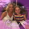 Clare Clark - @clareclark02 - TikTok